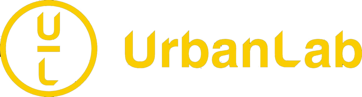 UrbanLab